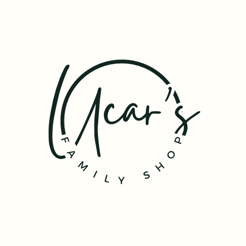 Ucar’s Family Shop